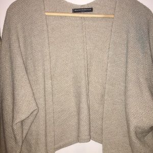 Brandy Melville Cover Up